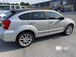 Image result for Mineral Gray 2011 Caliber