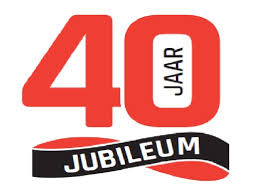 40 Jaar Jubileum Bij Onze Kioti Dealer Kuipers In Witmarsum