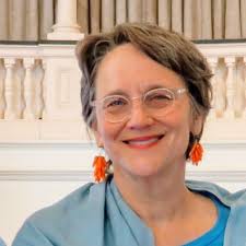 Sawyer Free Children's Library