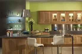 west yorkshire batley kitchen