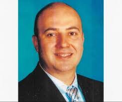 Paul Massalski Obituary (1978