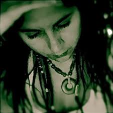 Stream Candy coated raindrops remix ft SirRokFlows(sounds a bit  better.recorded through my phone) by SirRokFlows 610