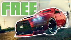 Saw A Guy Driving Kuruma With This Livery. I'M Not Seeing In On Kuruma'S  Livery Selection. : R/Gtaonline