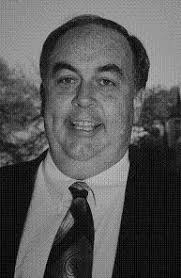 I'm thinking about my oldest brother Chester who passed away 3 months ago  today. He had already graduated from Roosevelt High School and gone