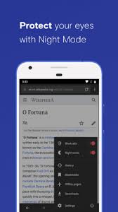 怪獸瀏覽器googleplay ios 安卓iphone android 最新版本沒有病毒安全教學. å…§å»ºadblockçš„æ‰‹æ©Ÿç€è¦½å™¨ Opera ç€è¦½å™¨v50 3 Apk Chtlife