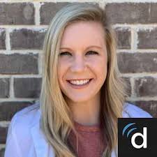 Pediatricians near me in Lexington, TN