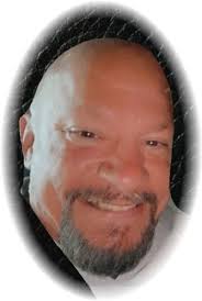 Patrick McCarthy Obituary (2024)