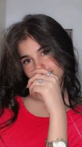 Gulzar Nu Bulawa Tere Te Mi Kuchtalwinder Podcast Likha