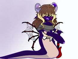 gachansfw futa - Twitter Hashtag | Sotwe