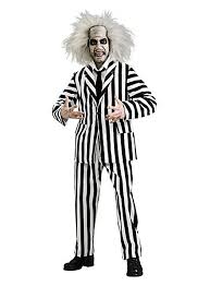 High quality beetlejuice gifts and merchandise. Beetlejuice Kostum Maskworld Com