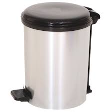 Maybe you would like to learn more about one of these? Formosa 2 Tone Pedal Bin Dustbins Dust Bins Kitchen Home Garden All Game Categories Game South Africa