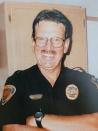 Hendrix graduate and important Reformation historian Steven Ozment died.  Hendrix has a scholarship named for him.  [https://www.legacy.com/amp/obituaries/bostonglobe/194733280?fbclid=IwAR3Bvje0BRkqtEtXqpdwGJSr1zqx2mr5G10wb63ys700C4sOKabk6gbuw4Q](https  ...