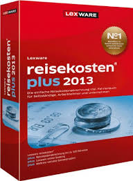 Wichtig für inhaber einer ergo jahresreiseversicherung. Lexware Reisekosten Plus 2013 Version 13 00 Amazon De Software