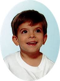 Noah William Riddle Obituary February 17, 2016