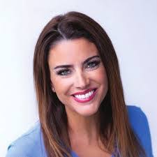 Debra Sterling's Instagram, Twitter & Facebook