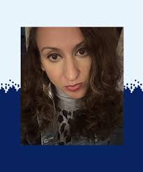 Innovators at the Intersection