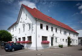 Maybe you would like to learn more about one of these? Gasthof Adler Neu Ulm 123 Empfehlungen