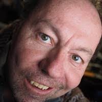 Richard Marchbanks's Instagram, Twitter & Facebook