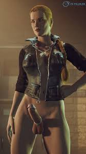 3d collection  голые девки, члены, голые девки с членами, дрочево, гуро,  извратское порно и прочая половая ёбля - смотреть бесплатно!