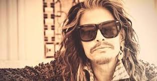 Steven Tyler ei pysty enää esiintymään