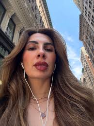 samar malik (@sosummm) • Instagram photos and videos