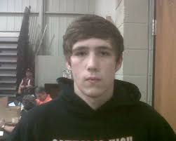 Louisiana High School Wrestling Archives