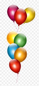 See more ideas about balloons, birthday clipart, clip art. Balloon Decoration Png Images Pngegg