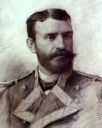 List of Spanish inventors and discoverers