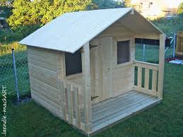 Spielhaus selber bauen » anleitung mit bildern | otto. Gartenhaus Spielhaus Kinderspielhaus Kindergartenhaus Diy Selber Machen Gestalten Selber Bauen Anleitung Tipps Fundament Gunstiges Fundament Andrea Gartenhaus Selber Bauen Kinder Spielhaus Garten Spielhaus