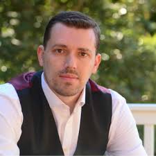 The Zone of Acceptance