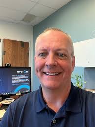 Jerry Quade's Instagram, Twitter & Facebook