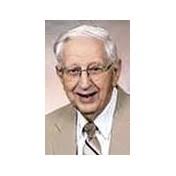 Kamman Family Obituaries