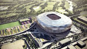 Plus stadium information including stats, map, photos, directions, reviews, interesting. Coronavirus Puts Education City Stadium Opening On Hold As Com