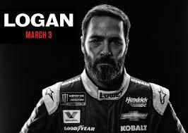All work flawlessly and work with chromecast. Can T Wait To See Logan Nascar