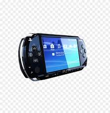 You can develop your own homebrew. Download Psp Png Png Images Background Toppng