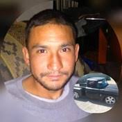 Local Grant County, New Mexico Obituaries