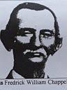 John Chappell Family History & Historical Records