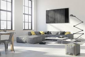 All credit to owners creations. The History Of Minimalist Furniture Design Pamono Stories