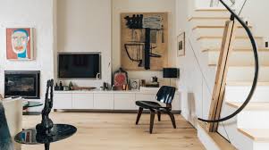 Home away from home meaning. Conversations With Critics Home Away From Home Plum Guide