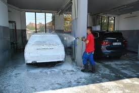 Si remediere asupra retelelor de apa si canal, proiectare executie retele apa. Nadia Carwash Coffee Fotbalistul Ioan Hora A Deschis Cea Mai Noua