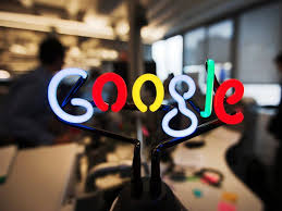17 Useful Google Products And Services You Didn T Know Existed Business Insider Google Search Bar Google Logo Business Insider