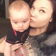 McKenna Mohagen (@MMohagen)