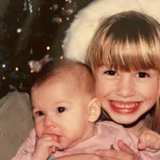 Maggie Lott and Tom Dunlavy's Wedding Website