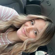 Hey just wondering do you give bottle first then food or food first then  bottle. Have a 6 month old!