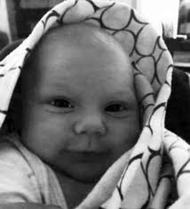 Deadlines near for summer fraternal programs