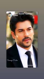 𝑩𝒖𝒓𝒂𝒌 Ö𝒛𝒄𝒊𝒗𝒊𝒕