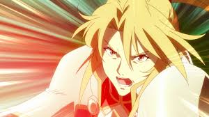 Tate no Yuusha no Nariagari – 19 - Random Curiosity