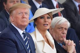 نتيجة بحث الصور عن ‪world war 2 vet hit with milkshake‬‏