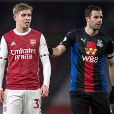 Arsenal manager, mikel arteta has spoken out on the future of two of his players, willian and william saliba, ahead of wednesday's premier league trip to crystal palace. A0d5plodu3ythm