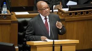 As you know, nkandla village is home for me julius sello malemaподлинная учетная запись @julius_s_malema. Julius Malema